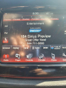 Thumbnail image of 2016 Dodge Dart at Ralph Motors Auto Brokers