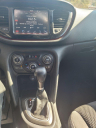 Thumbnail image of 2016 Dodge Dart at Ralph Motors Auto Brokers