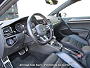 Thumbnail image of 2018 Volkswagen Golf GTI at Meritage Auto Sales