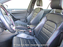 Thumbnail image of 2018 Volkswagen Golf GTI at Meritage Auto Sales