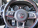 Thumbnail image of 2018 Volkswagen Golf GTI at Meritage Auto Sales