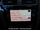 Thumbnail image of 2018 Volkswagen Golf GTI at Meritage Auto Sales
