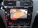 Thumbnail image of 2018 Volkswagen Golf GTI at Meritage Auto Sales