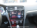 Thumbnail image of 2018 Volkswagen Golf GTI at Meritage Auto Sales