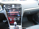 Thumbnail image of 2018 Volkswagen Golf GTI at Meritage Auto Sales