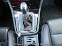 Thumbnail image of 2018 Volkswagen Golf GTI at Meritage Auto Sales