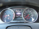 Thumbnail image of 2018 Volkswagen Golf GTI at Meritage Auto Sales