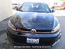 Thumbnail image of 2018 Volkswagen Golf GTI at Meritage Auto Sales