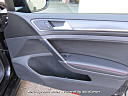 Thumbnail image of 2018 Volkswagen Golf GTI at Meritage Auto Sales