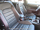 Thumbnail image of 2018 Volkswagen Golf GTI at Meritage Auto Sales