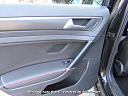 Thumbnail image of 2018 Volkswagen Golf GTI at Meritage Auto Sales