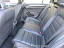 Thumbnail image of 2018 Volkswagen Golf GTI at Meritage Auto Sales