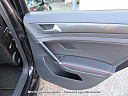 Thumbnail image of 2018 Volkswagen Golf GTI at Meritage Auto Sales