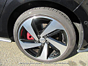 Thumbnail image of 2018 Volkswagen Golf GTI at Meritage Auto Sales