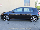 Thumbnail image of 2018 Volkswagen Golf GTI at Meritage Auto Sales