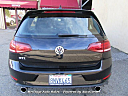Thumbnail image of 2018 Volkswagen Golf GTI at Meritage Auto Sales