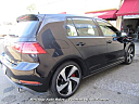 Thumbnail image of 2018 Volkswagen Golf GTI at Meritage Auto Sales