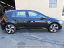 Thumbnail image of 2018 Volkswagen Golf GTI at Meritage Auto Sales