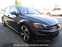 Thumbnail image of 2018 Volkswagen Golf GTI at Meritage Auto Sales