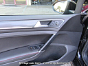 Thumbnail image of 2018 Volkswagen Golf GTI at Meritage Auto Sales