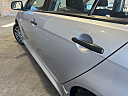 2010 Mitsubishi Lancer DE at Crase Auto Connection