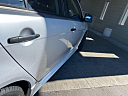 Thumbnail image of 2010 Mitsubishi Lancer at Crase Auto Connection