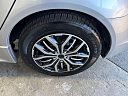 Thumbnail image of 2010 Mitsubishi Lancer at Crase Auto Connection