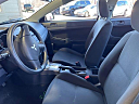 Thumbnail image of 2010 Mitsubishi Lancer at Crase Auto Connection
