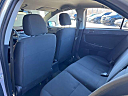Thumbnail image of 2010 Mitsubishi Lancer at Crase Auto Connection