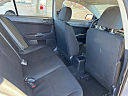 Thumbnail image of 2010 Mitsubishi Lancer at Crase Auto Connection
