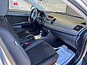 Thumbnail image of 2010 Mitsubishi Lancer at Crase Auto Connection