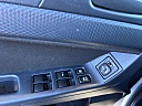 Thumbnail image of 2010 Mitsubishi Lancer at Crase Auto Connection