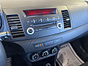 Thumbnail image of 2010 Mitsubishi Lancer at Crase Auto Connection
