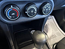Thumbnail image of 2010 Mitsubishi Lancer at Crase Auto Connection