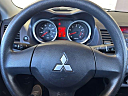 Thumbnail image of 2010 Mitsubishi Lancer at Crase Auto Connection