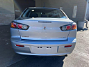 Thumbnail image of 2010 Mitsubishi Lancer at Crase Auto Connection