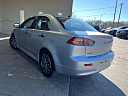 Thumbnail image of 2010 Mitsubishi Lancer at Crase Auto Connection