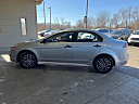 Thumbnail image of 2010 Mitsubishi Lancer at Crase Auto Connection
