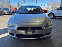Thumbnail image of 2010 Mitsubishi Lancer at Crase Auto Connection