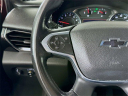 Thumbnail image of 2022 Chevrolet Traverse at McGrath Honda of St. Charles USED