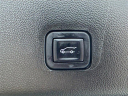 Thumbnail image of 2022 Chevrolet Traverse at McGrath Honda of St. Charles USED