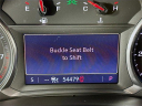 Thumbnail image of 2022 Chevrolet Traverse at McGrath Honda of St. Charles USED