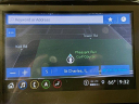 Thumbnail image of 2022 Chevrolet Traverse at McGrath Honda of St. Charles USED