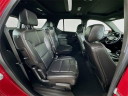 Thumbnail image of 2022 Chevrolet Traverse at McGrath Honda of St. Charles USED