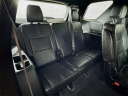 Thumbnail image of 2022 Chevrolet Traverse at McGrath Honda of St. Charles USED