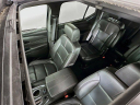 Thumbnail image of 2022 Chevrolet Traverse at McGrath Honda of St. Charles USED