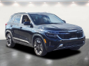 Thumbnail image of 2024 Kia Seltos at Autoworld Kia
