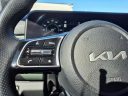 Thumbnail image of 2024 Kia Seltos at Autoworld Kia