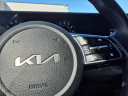 Thumbnail image of 2024 Kia Seltos at Autoworld Kia
