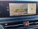 Thumbnail image of 2024 Kia Seltos at Autoworld Kia